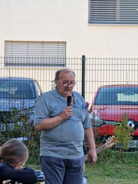 Otvoritev kipov (14)